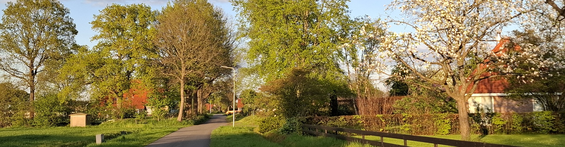 Ongeleg1920x500